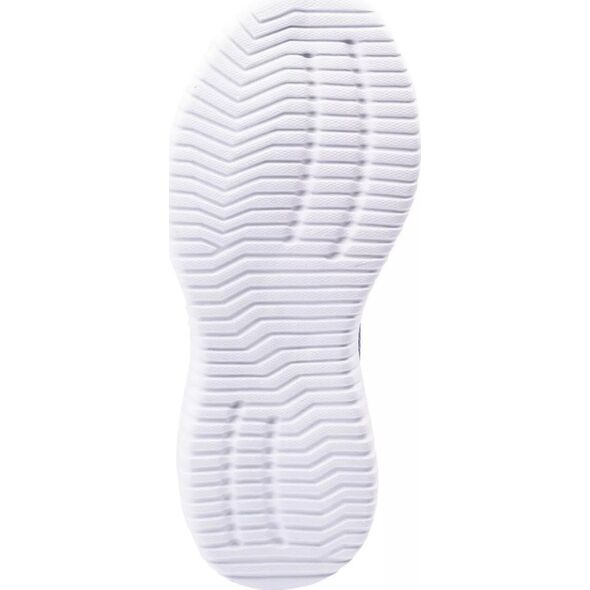 Dziecięce buty sportowe miejskie szkolne Martes Emidy JRB rozmiar 31