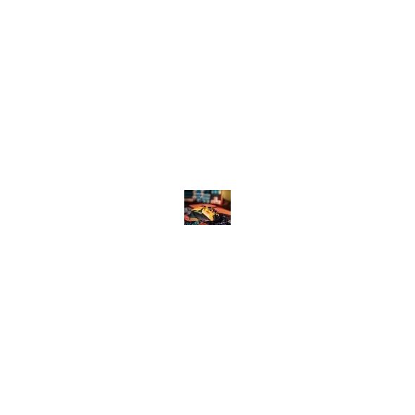 Mysz A4TECH BLOODY W63 Max RENEGADE Sunset USB Activated