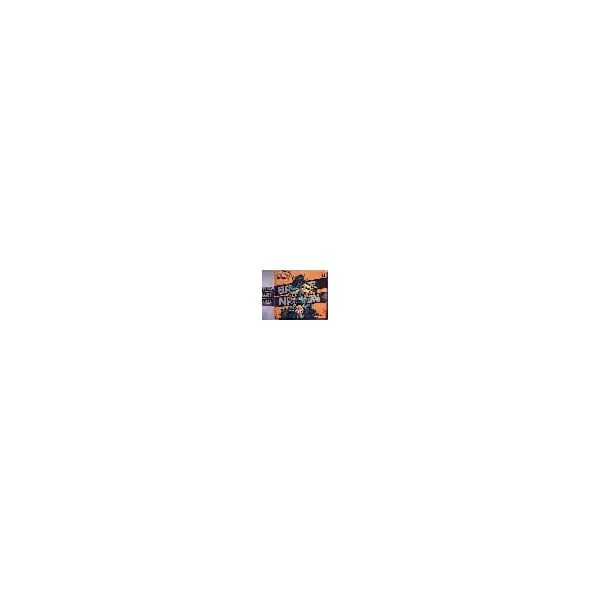 Mysz A4TECH BLOODY W63 Max RENEGADE Sunset USB Activated