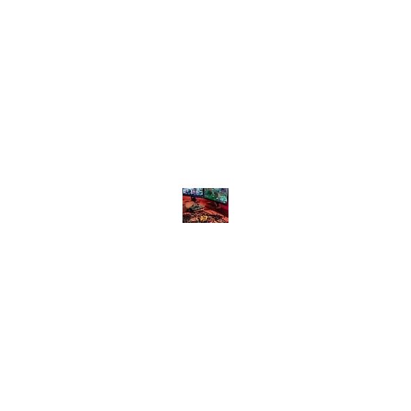 Mysz A4TECH BLOODY W63 Max RENEGADE Sunset USB Activated