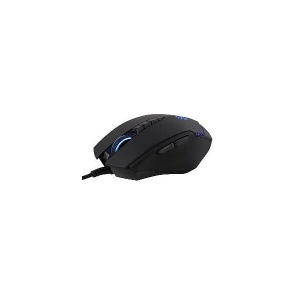 Mysz A4TECH BLOODY V8m MAX RGB USB