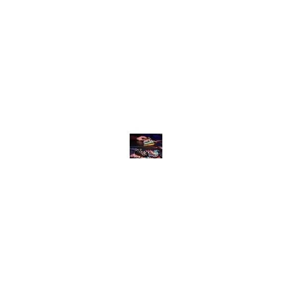 Mysz A4TECH BLOODY W63 Max RENEGADE Midnight USB Activated