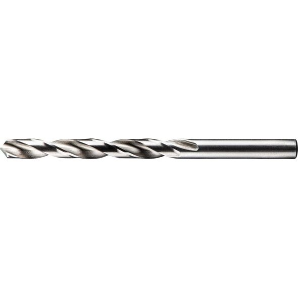 Wiertło 9,2 NWKb DIN 340 RN szlif 175-115 HSS
