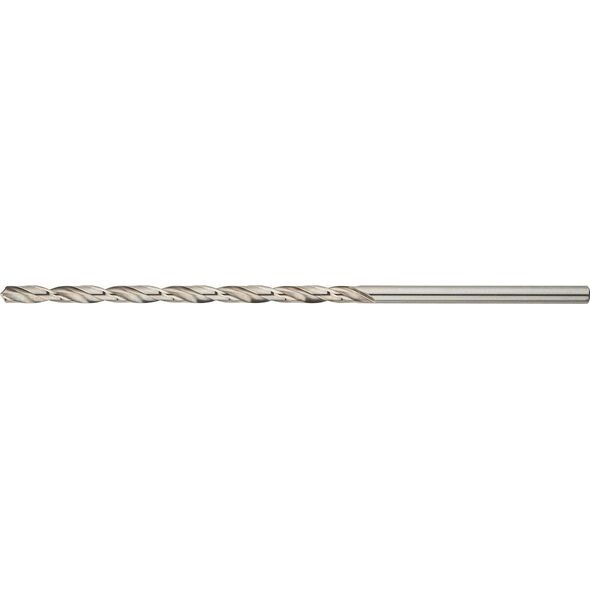Wiertło 5,5 XL-P (NWKp) szlif 250-160 HSS