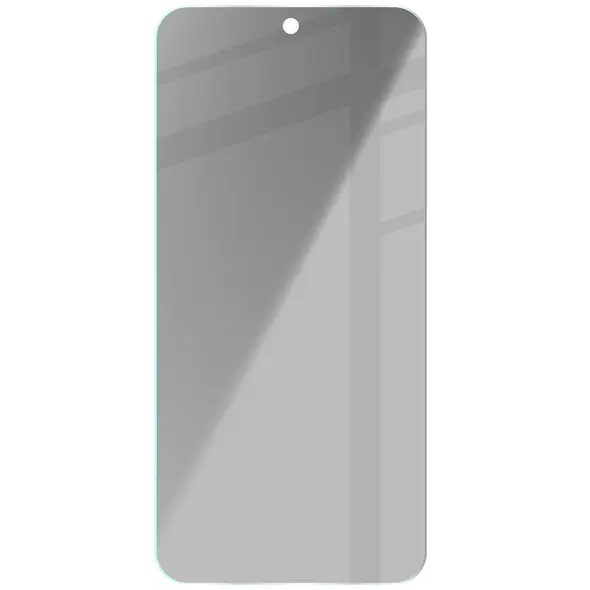 Bizon Glass Clear Shadow Samsung Galaxy A35 / A55 5G tinted
