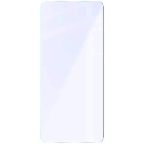 Bizon Glass Mule Hybrid Glass OnePlus Nord 4