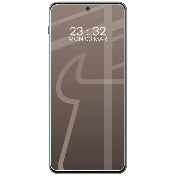 Bizon Glass Mule Hybrid Glass OnePlus Nord 4