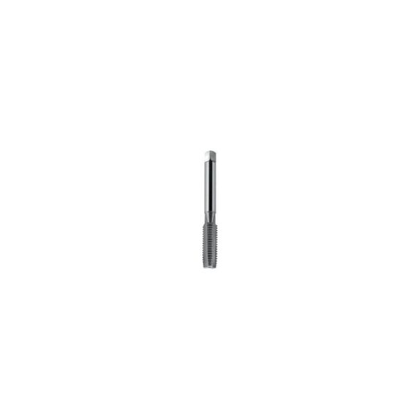 Φαναρ GWINTOWNIK G 2" NGRM DIN-5157D HSS