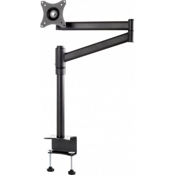 Edbak Uchwyt biurkowy na monitor 19" - 27" (SV03)