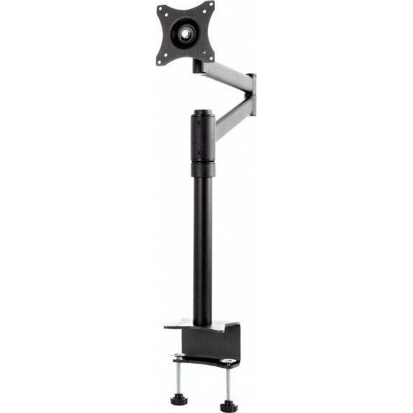 Edbak Uchwyt biurkowy na monitor 19" - 27" (SV03)