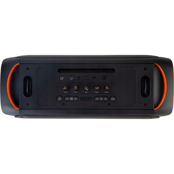 Głonik Bluetooth FM/USB SoundVox 650