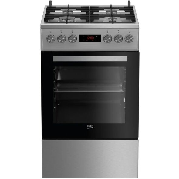 Kuchenka Beko FSM52330DX