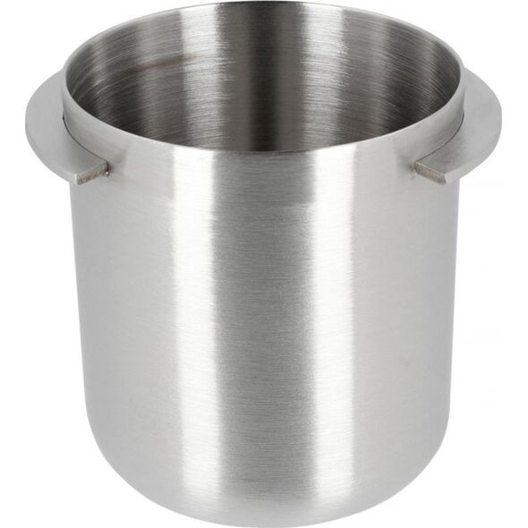 Rhino Rhino Coffee Gear - Dosing Cup Short - Δοσομετρικό κύπελλο για αλεσμένο καφέ