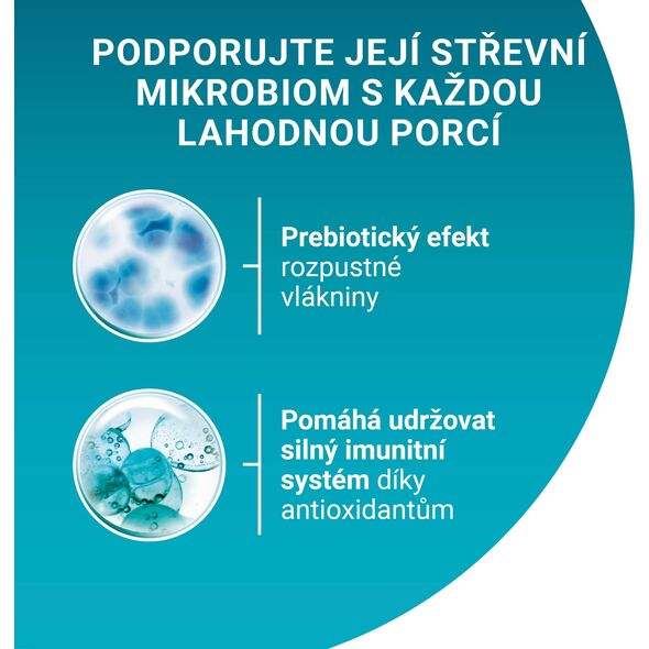 PURINA ONE STERILCAT βοδινό, κοτόπουλο, σολομός, γαλοπούλα 40x85g
