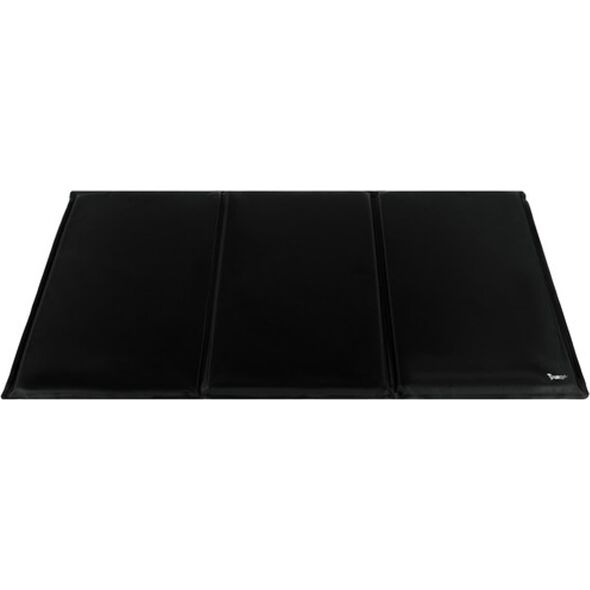 Ikonka Mata chłodząca dla zwierząt 90x50cm