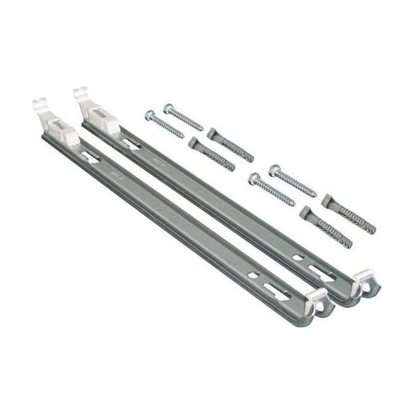 BOSCH Βραχίονας για καλοριφέρ MCK (ύψος 300 - V και C 22, 33)
