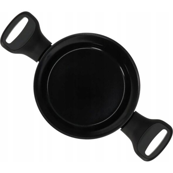 Lumarko Zwieger Stiga Garnek Z Pokrywką 20cm 3l Lumarko!