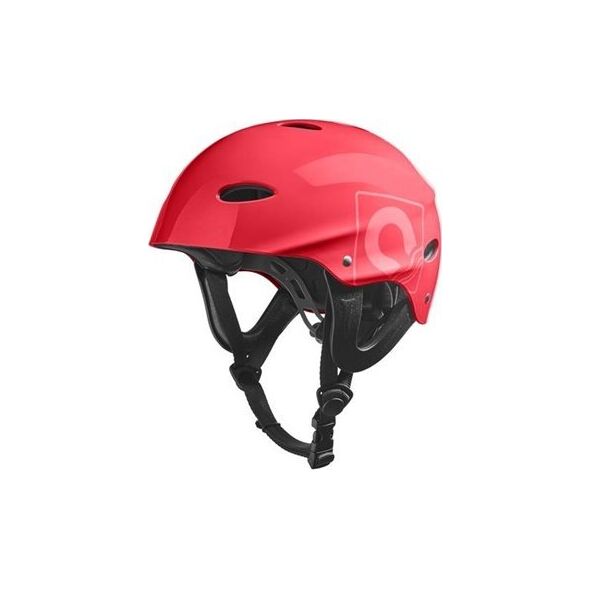 Crewsaver Kask Crewsaver Kortex 6315-L/XL Red