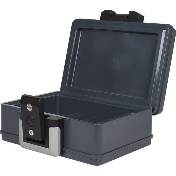 Yale Yale Fire Chest Μικρό Μικρό πυρίμαχο στήθος 14214442 5052847125885