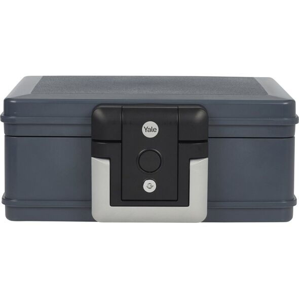 Yale Yale Fire Chest Μικρό Μικρό πυρίμαχο στήθος 14214442 5052847125885