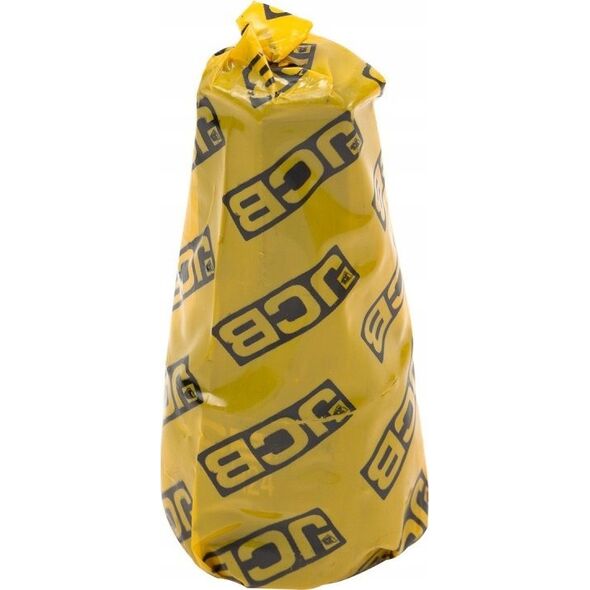 JCB Καρυδάκι-μπιτ κρουστικό 3/4" 26mm (6-γωνιακό)