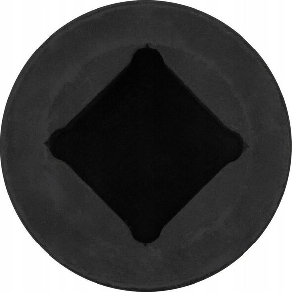 Καρυδάκι-μπιτ κρούσης 1" 41mm (6-γωνιακό)