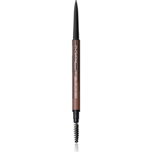 MAC PRO BROW DEFINER 1MM PENNY 0,03g