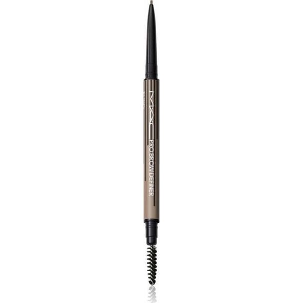 MAC PRO BROW DEFINER 1MM FLING 0,03g