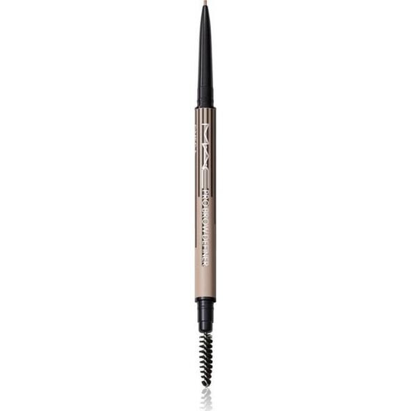 MAC PRO BROW DEFINER 1MM OMEGA 0,03g