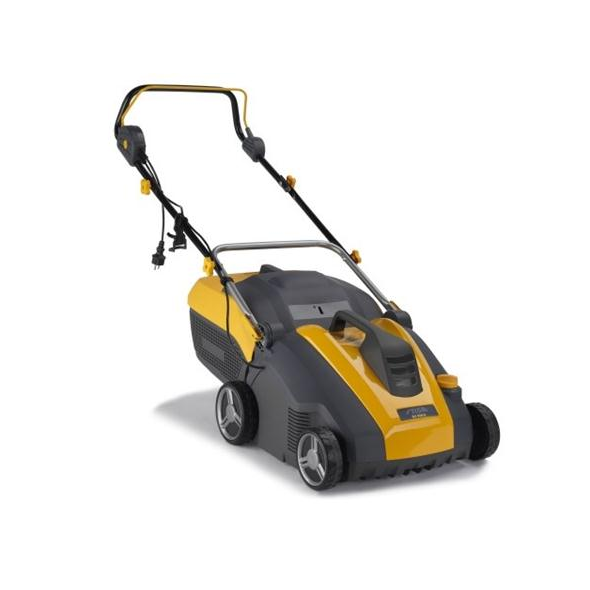 Stiga Wertykulator elektryczny SV 415 E (290002152/14)