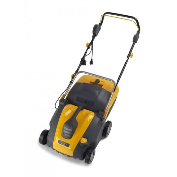 Stiga Wertykulator elektryczny SV 415 E (290002152/14)