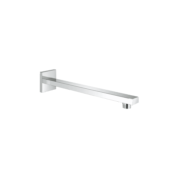 Grohe Rainshower ścienna chrom 28,5cm (27709000)