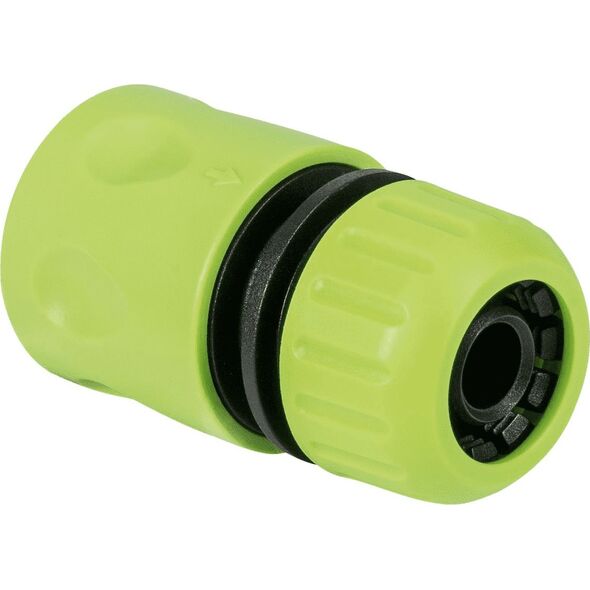 Cellfast szybkozłącze przelot ECONOMIC 1/2"- 5/8" (54-130)