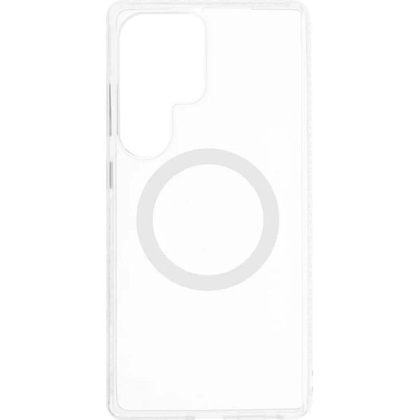 Θήκη X-ONE Dropguard Magnetic Case Pro (συμβατό με MagSafe) - για Samsung Galaxy S25 Ultra