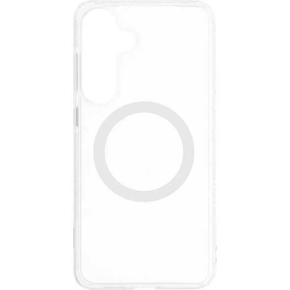 Θήκη X-ONE Dropguard Magnetic Case Pro (συμβατό με MagSafe) - για Samsung Galaxy S25 Plus