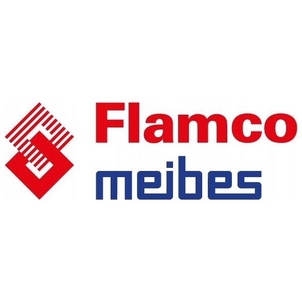 Διανομέας MEIFLOW S MF για 3 κυκλώματα θέρμανσης