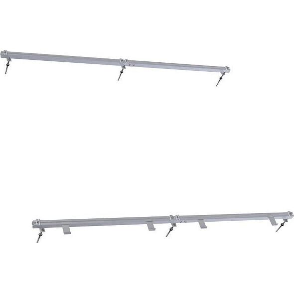 Βάση KS2600-2B-S200 (DWZ)