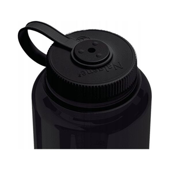 Μπουκάλι Nalgene με Φαρδύ Στόμιο 1L Odyssey