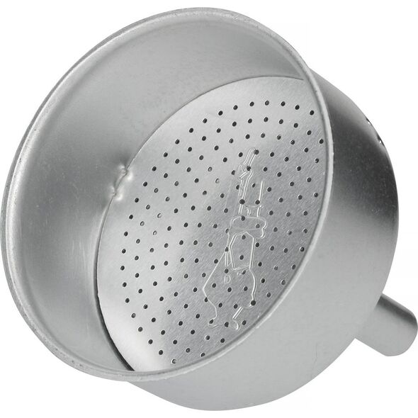 Bialetti - Χωνί αντικατάστασης για καφετιέρα Brikka 2tz