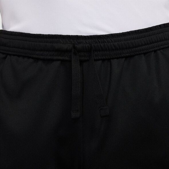 Spodnie męskie Nike Dri-Fit Academy 25 czarne FZ9805 010 2XL