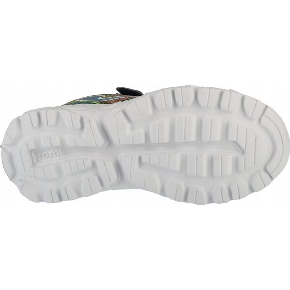 Joma Rase Jr 2503 JRASS2503V Granatowe 26