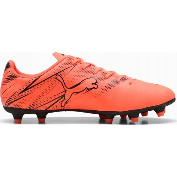 Παπούτσια Puma Attacanto FG/AG 107477-14