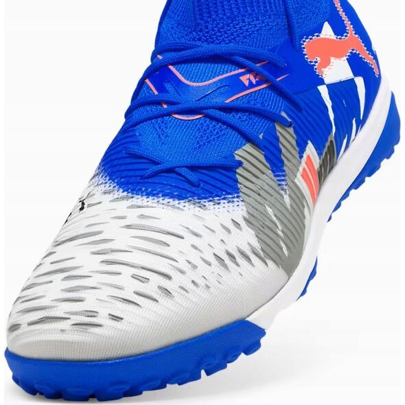 Buty Puma Future 8 Match Forever TT 108425-01