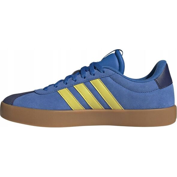 Buty adidas VL COURT 3.0 JP5286