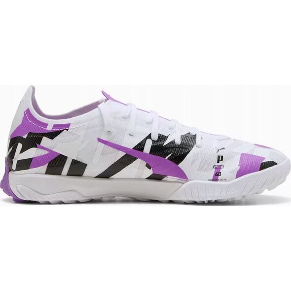 Παπούτσια Puma Ultra 5 Match Forever TT 108448-01