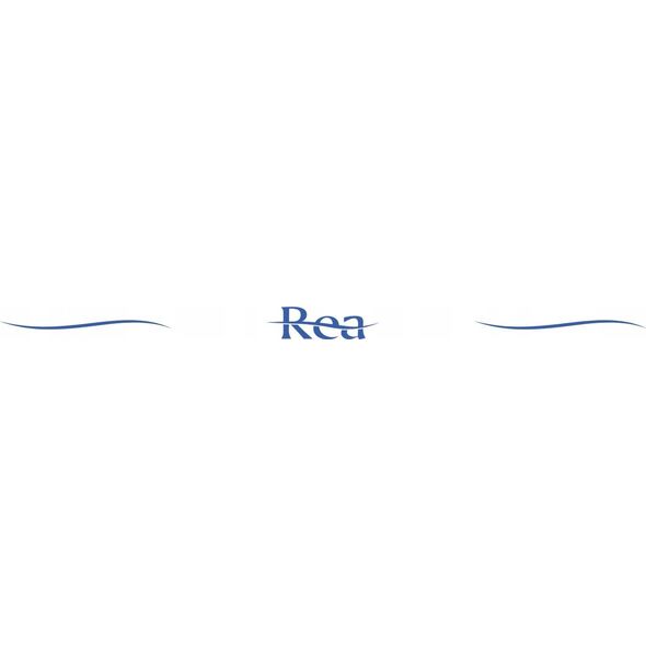 REA-G5806 / REA / NEOX PRO / ODWODNIENIE LINIOWE 500 SZCZOTKOWANY /