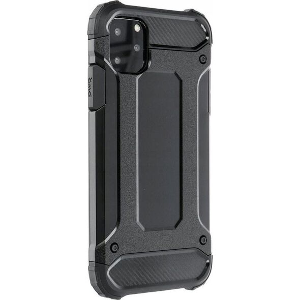 Θήκη ARMOR για SAMSUNG A36 5G μαύρο