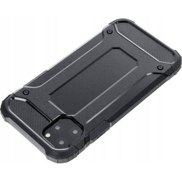 Θήκη ARMOR για SAMSUNG A36 5G μαύρο