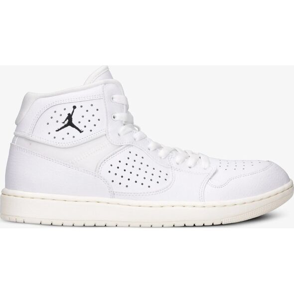 Jordan Access AR3762-100 λευκό 42,5