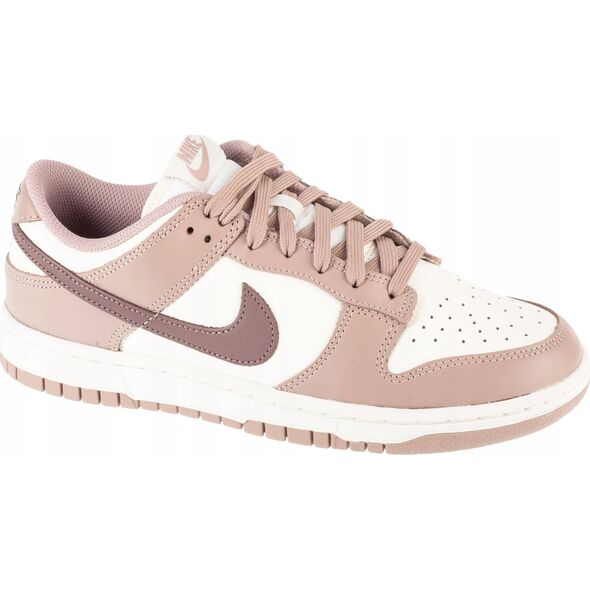 Nike Dunk Low DD1503-125 λευκό 41